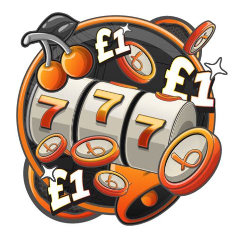 deposit 1 pound get 80 free spins|Best £1 Deposit Casino UK in 2024: Deposit £1 to Get Free Spins.